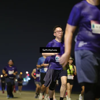 Runner Photo 7349437