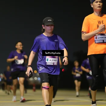 Runner Photo 7349439
