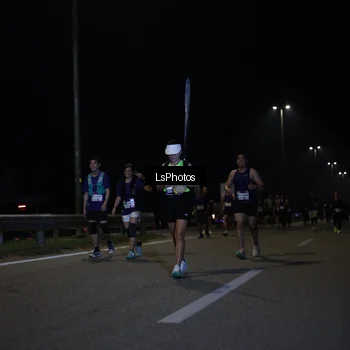 Runner Photo 7349440