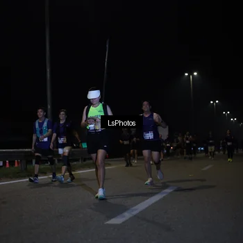 Runner Photo 7349442
