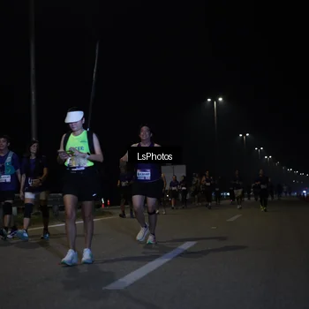 Runner Photo 7349445