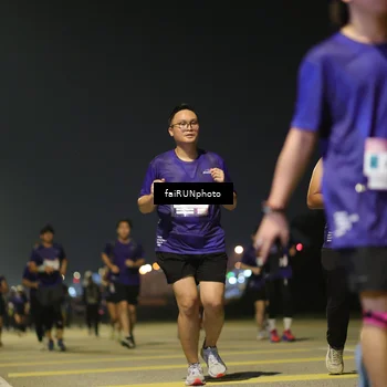 Runner Photo 7349447