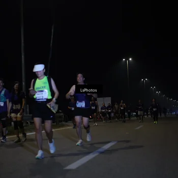 Runner Photo 7349448