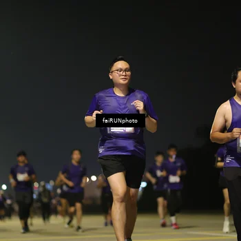 Runner Photo 7349452