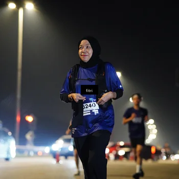 Runner Photo 7349455