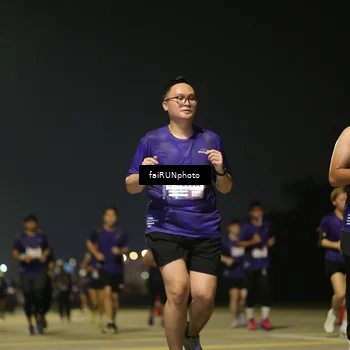 Runner Photo 7349457