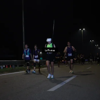 Runner Photo 7349458