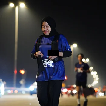 Runner Photo 7349462