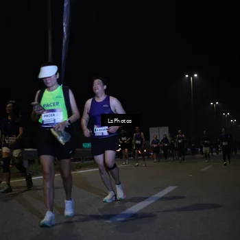 Runner Photo 7349463
