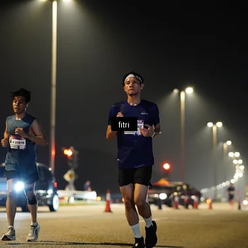 Runner Photo 7349466