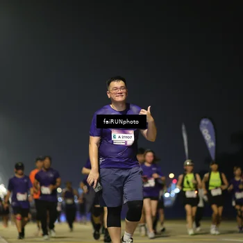 Runner Photo 7349471