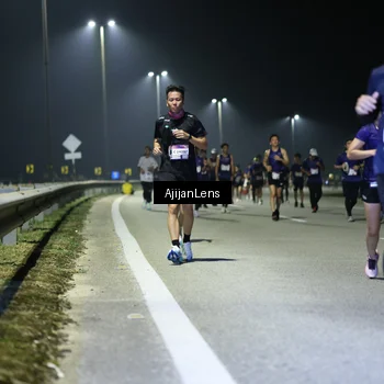 Runner Photo 7349472