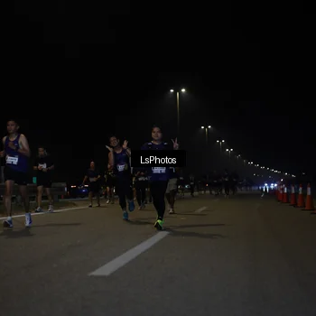 Runner Photo 7349476