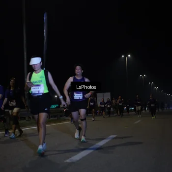 Runner Photo 7349477