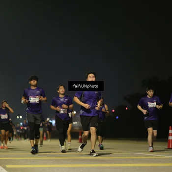 Runner Photo 7349478