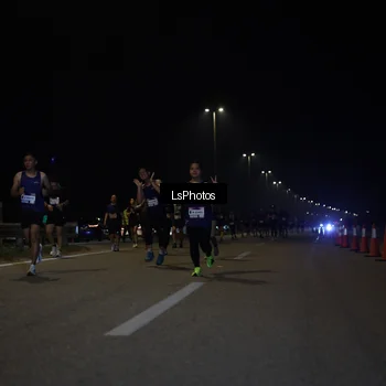 Runner Photo 7349479