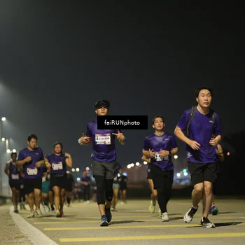 Runner Photo 7349488