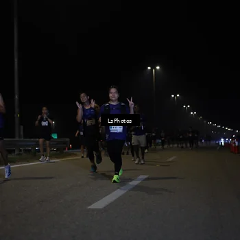 Runner Photo 7349489