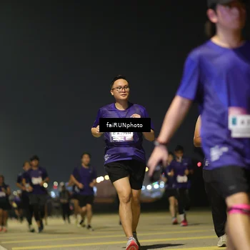 Runner Photo 7349500