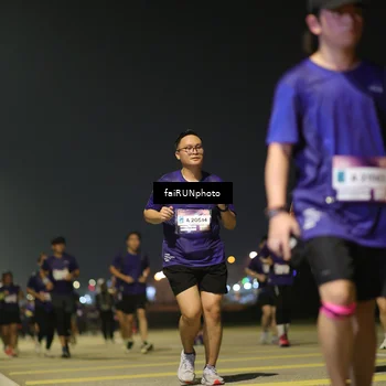 Runner Photo 7349503