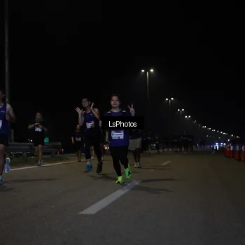 Runner Photo 7349504