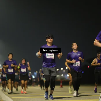 Runner Photo 7349505