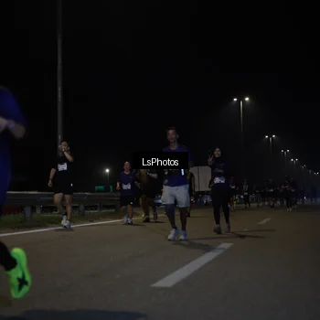 Runner Photo 7349508