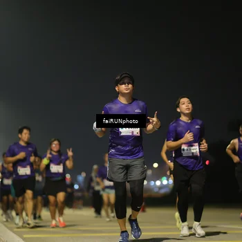 Runner Photo 7349514