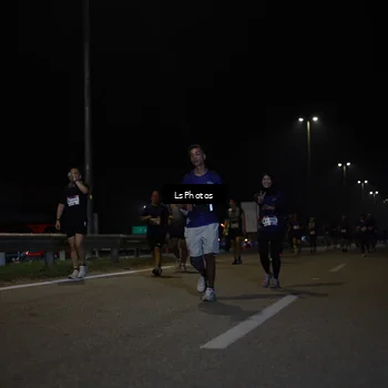 Runner Photo 7349515