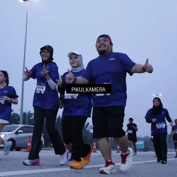 Runner Photo 7349519