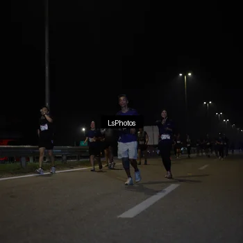 Runner Photo 7349522