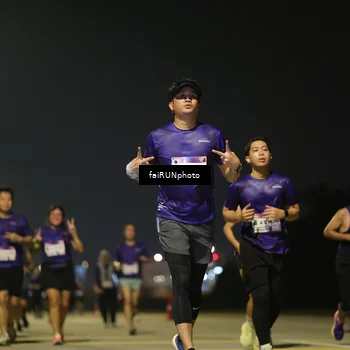 Runner Photo 7349524