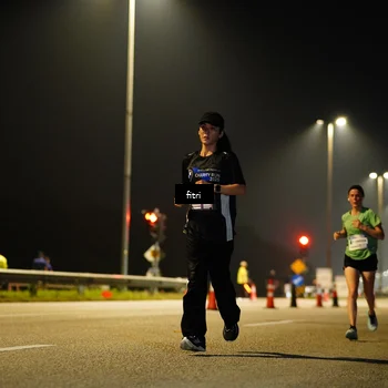 Runner Photo 7349525