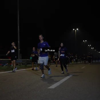 Runner Photo 7349529