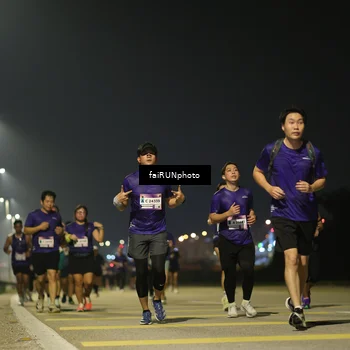 Runner Photo 7349530