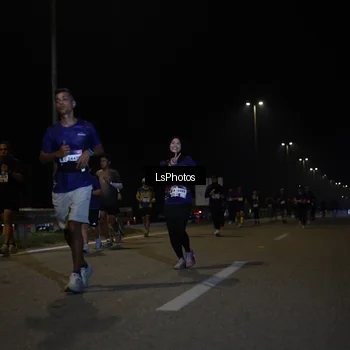 Runner Photo 7349534