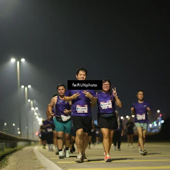 Runner Photo 7349537