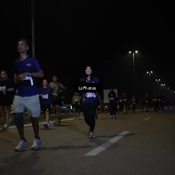 Runner Photo 7349538