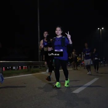 Runner Photo 7349541