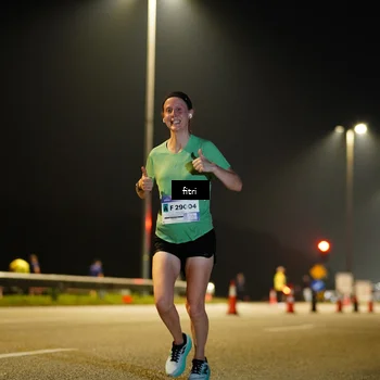 Runner Photo 7349544