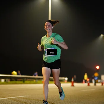 Runner Photo 7349545