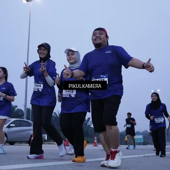 Runner Photo 7349547