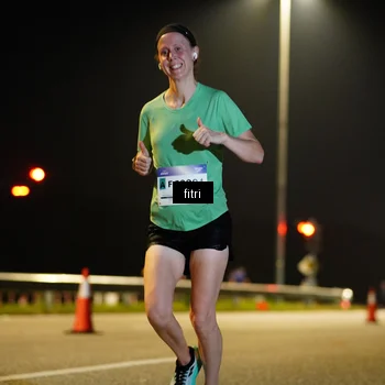 Runner Photo 7349548