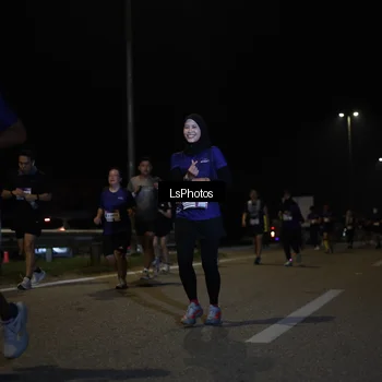 Runner Photo 7349550