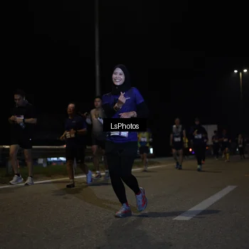 Runner Photo 7349551