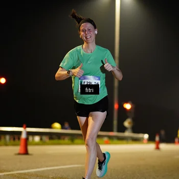Runner Photo 7349553