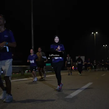Runner Photo 7349557