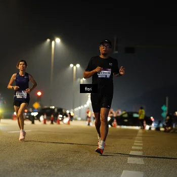 Runner Photo 7349558