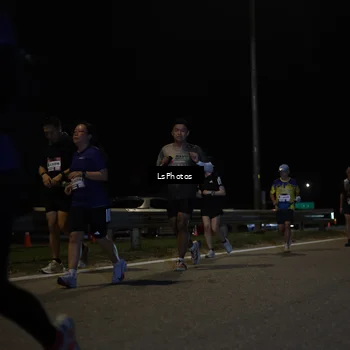 Runner Photo 7349559