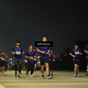 Runner Photo 7349561